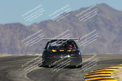 media/Apr-27-2024-Pro Autosports (Sat) [[7eff49a9ee]]/6-White Group/Qualifying Race/